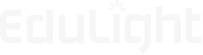 EDULIGHT